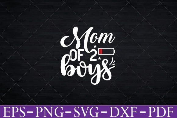 Fun Graphic for Local Business Branding