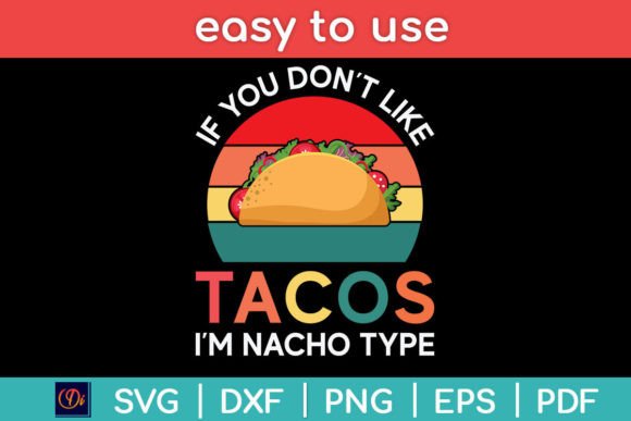 Playful Graphics for Local Business Branding