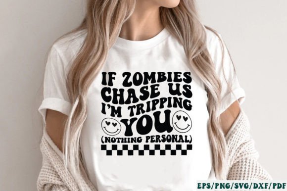 Tripping You Graphics for Crafts